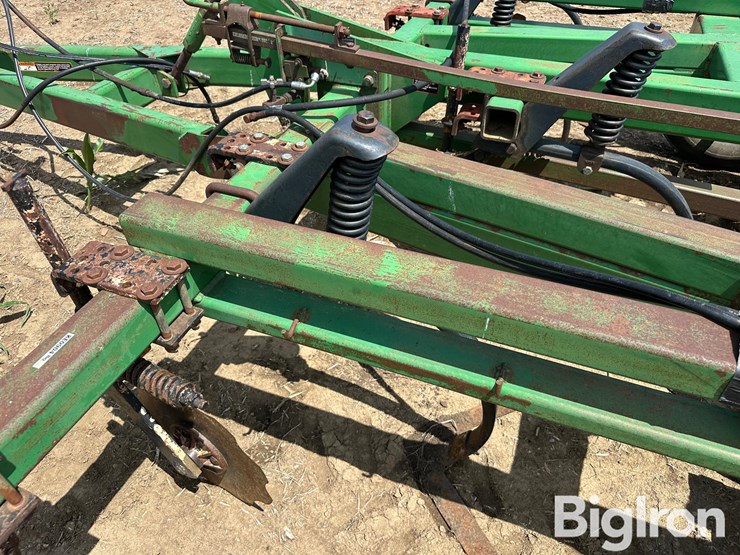 john-deere-550-image-19