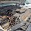 2013-ford-f350-image-37