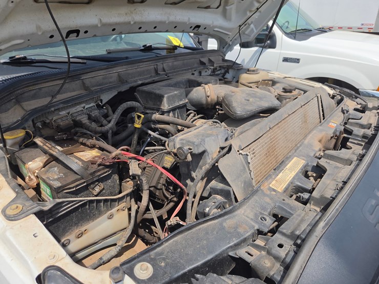 2013-ford-f350-image-37