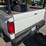 1996-ford-f250-image-13