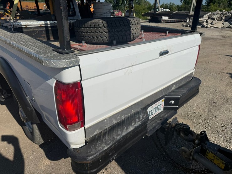 1996-ford-f250-image-13