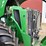 2014-john-deere-8320r-image-65