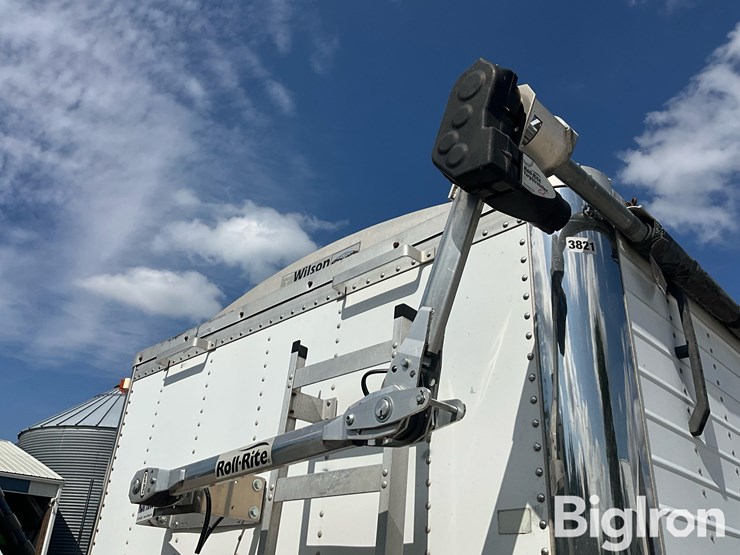 2009-wilson-dwh-500-image-17