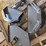 tractor-cab-corner-cubby-image-6