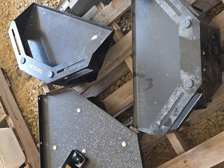 tractor-cab-corner-cubby-image-6