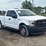 2015-ford-f150-image-2