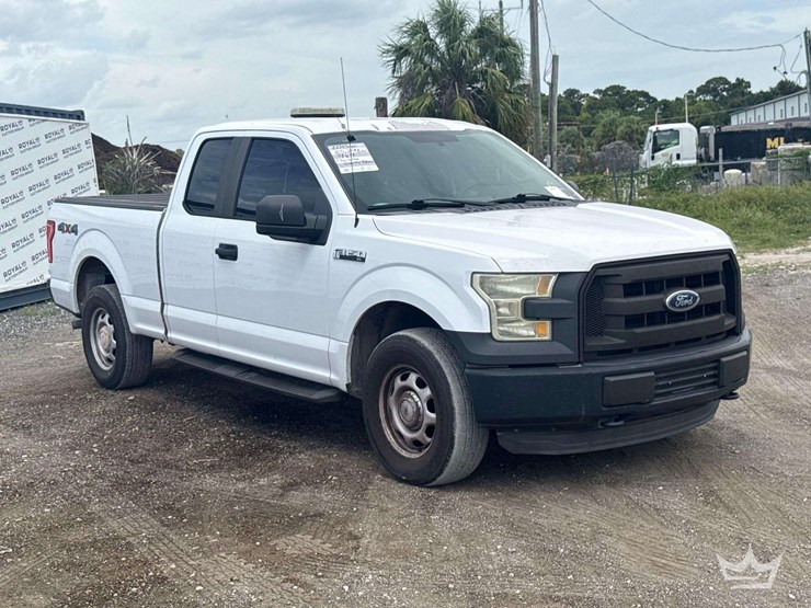 2015-ford-f150-image-2