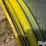 john-deere-25-image-9