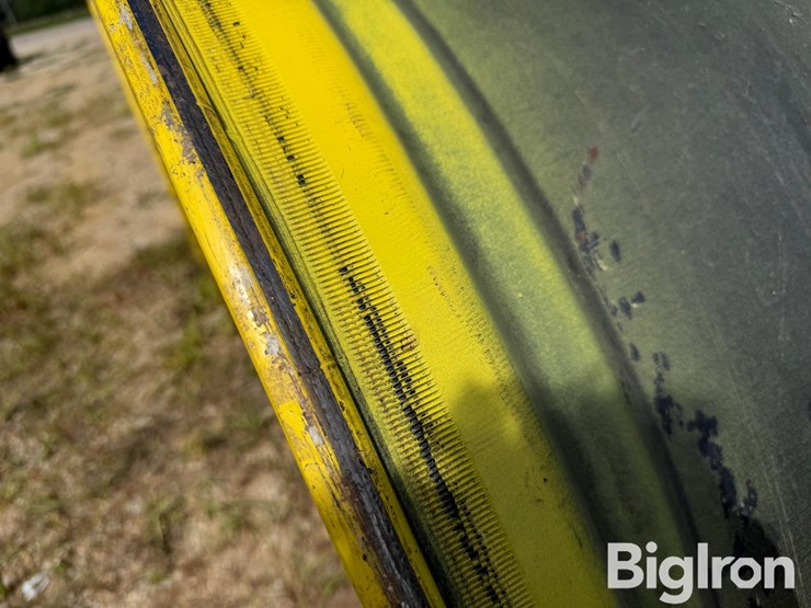 john-deere-25-image-9