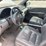 2008-honda-odyssey-image-11