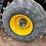 #1251-•-2016-bomag-rs5000-soil-stabilizer-/-recycler-image-122