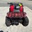 honda-fourtrax-250-image-8