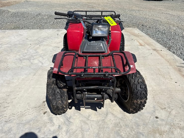honda-fourtrax-250-image-8
