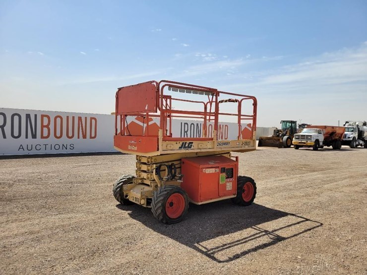 2000-jlg-260mrt-image-1
