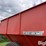 united-farm-tools-500-image-17