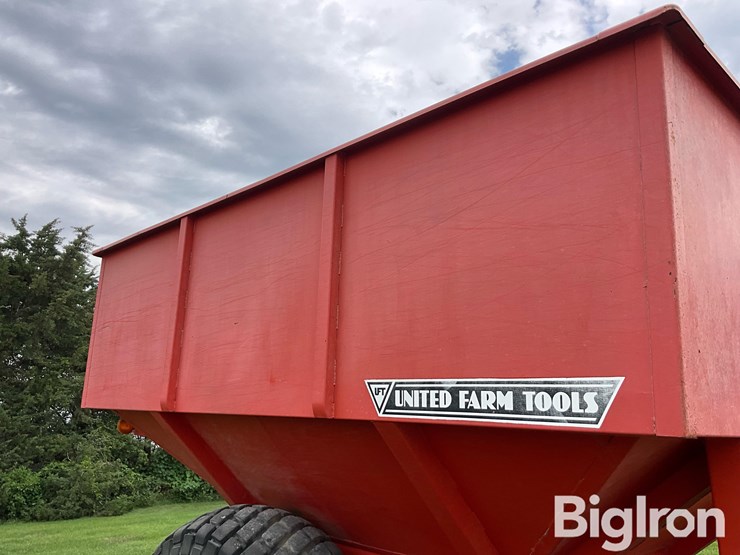 united-farm-tools-500-image-17