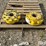 john-deere-7000-image-6