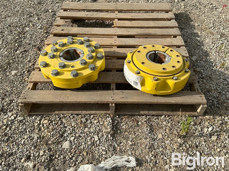 john-deere-7000-image-6