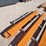 (1-set)-76''-fork-extensions-image-5