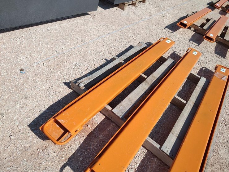 (1-set)-76''-fork-extensions-image-5