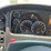 2016-freightliner-b2-image-27