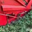 1991-case-ih-1020-image-18