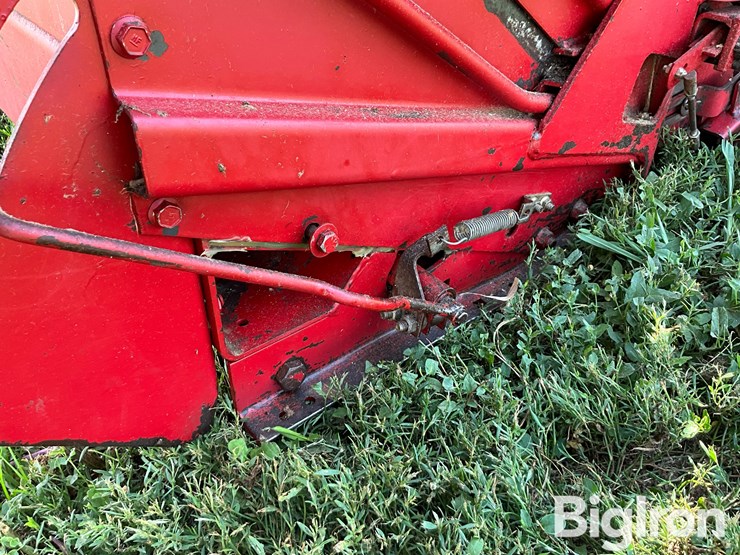 1991-case-ih-1020-image-18