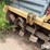 land-pride-6'-tiller-image-10