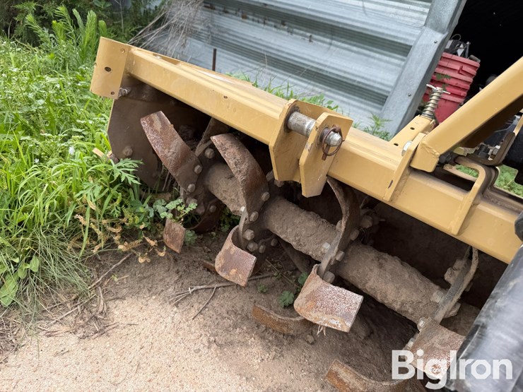 land-pride-6'-tiller-image-10