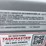 2026-delta-manufacturing,-inc.-flatbed-trailer-image-15