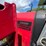 2022-mahindra-1635s-compact-utility-tractor-w/loader-image-11