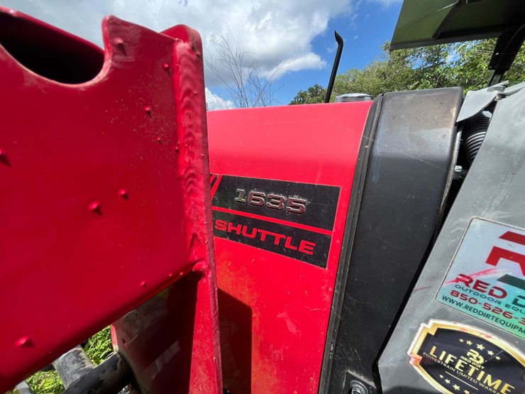 2022-mahindra-1635s-compact-utility-tractor-w/loader-image-11