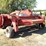 1991-case-ih-8370-image-7