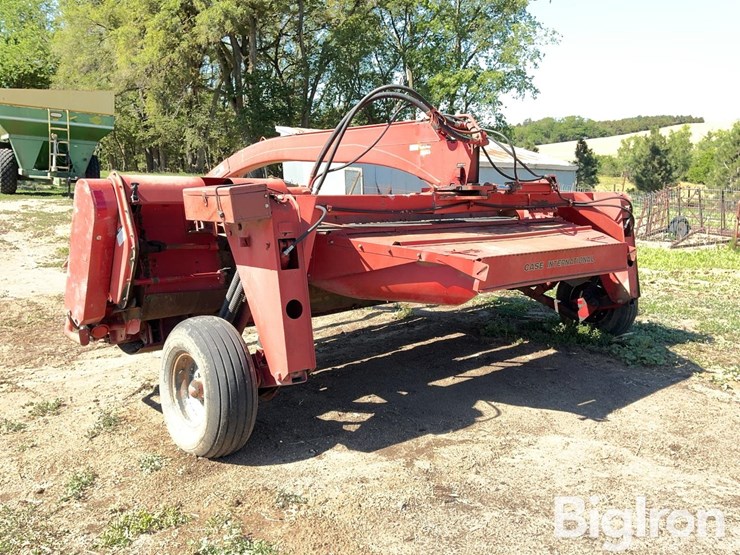 1991-case-ih-8370-image-7