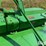 2025-john-deere-rc10m-image-19