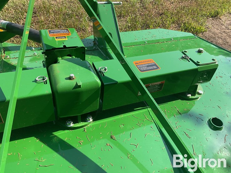 2025-john-deere-rc10m-image-19