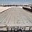 2000-chaparral-48-ft-image-27