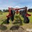 kuhn-sr600-image-6