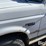 1992-ford-f250-image-10
