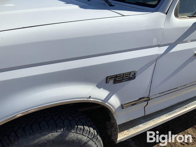 1992-ford-f250-image-10