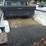 2017-ford-f250-image-5