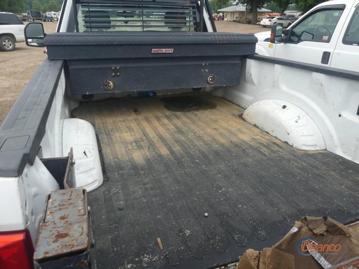 2017-ford-f250-image-5