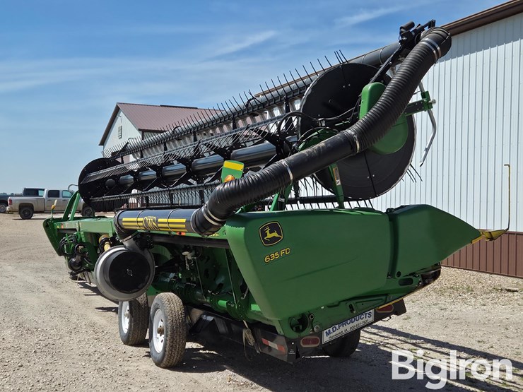 2014-john-deere-635fd-image-5