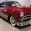 #1879-•-1949-ford-custom-convertible-image-18