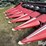 2022-drago-gt-12-30-12r30"-corn-head-image-17