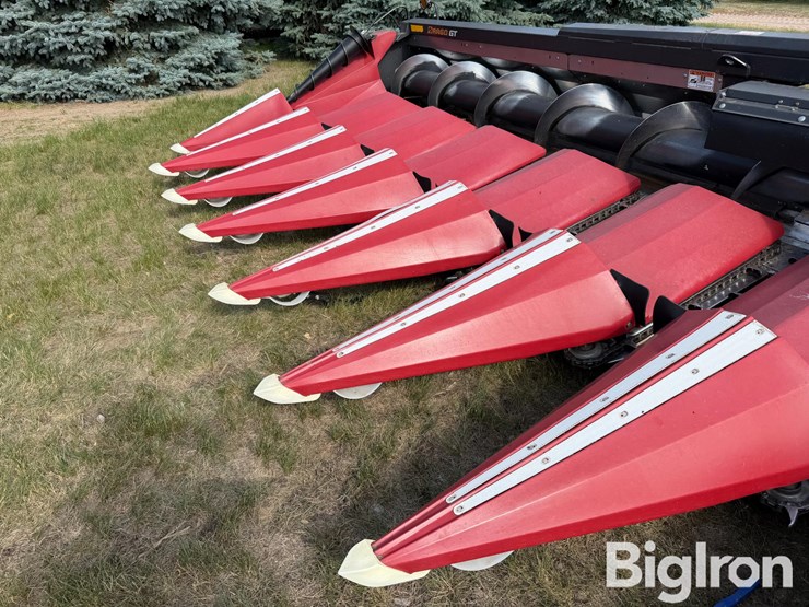 2022-drago-gt-12-30-12r30"-corn-head-image-17