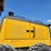 2023-sany-smg200c-8-image-25