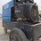 miller-bobcat-225g-image-13