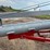 sudenga-ox-10”-x-66ft-auger-image-23