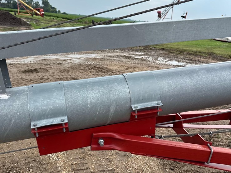 sudenga-ox-10”-x-66ft-auger-image-23